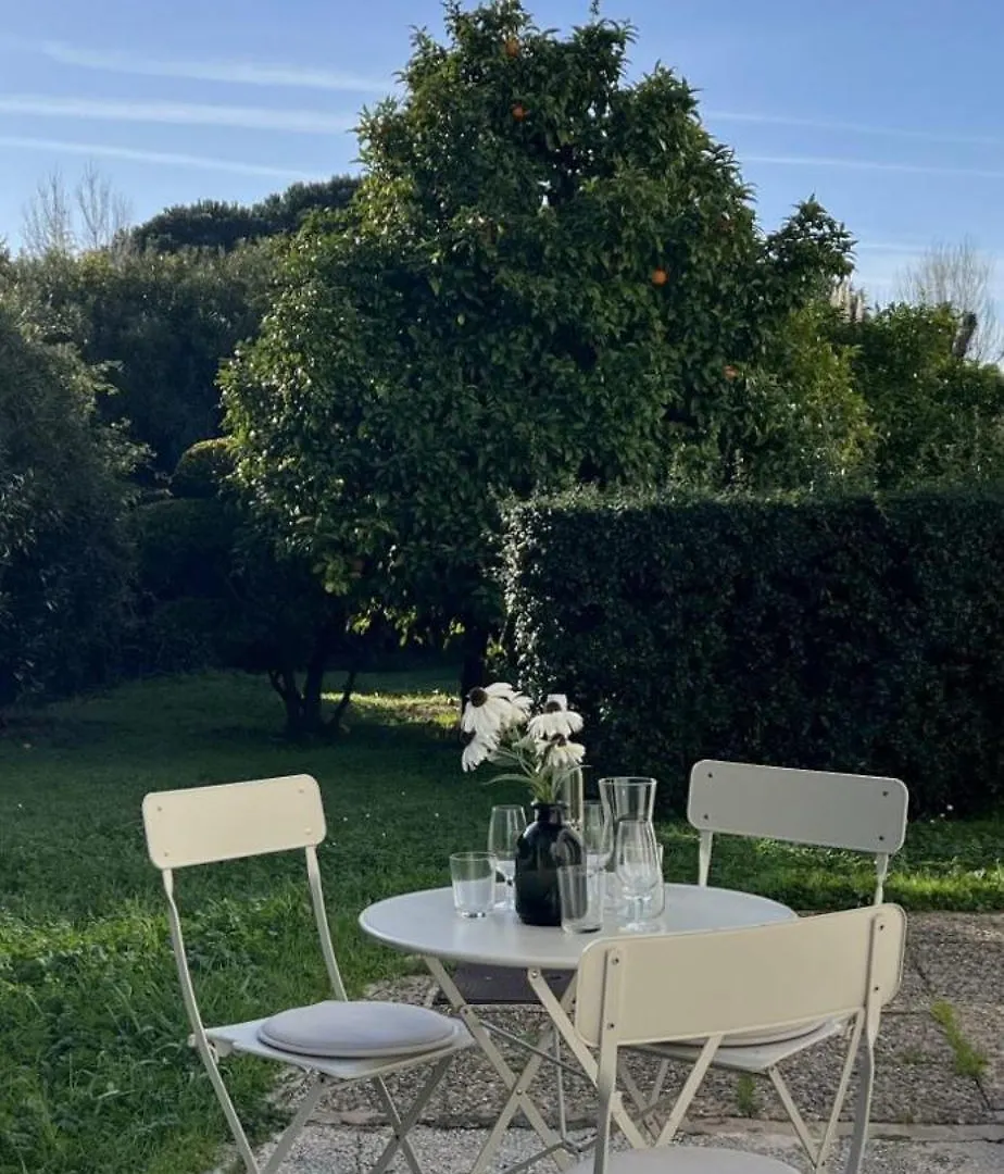Apartamento T2 Le Cote D'Azur Le Lavandou