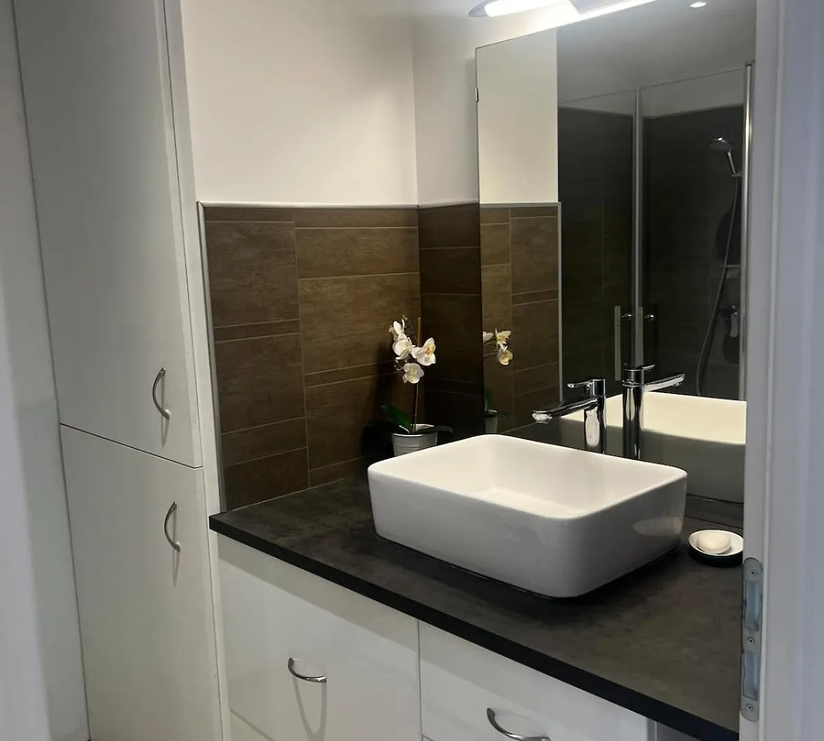 Apartamento T2 Le Cote D'Azur Le Lavandou
